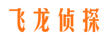 休宁找人公司